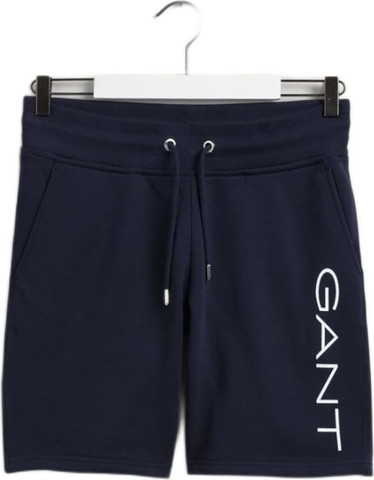 שורט Gant לגברים