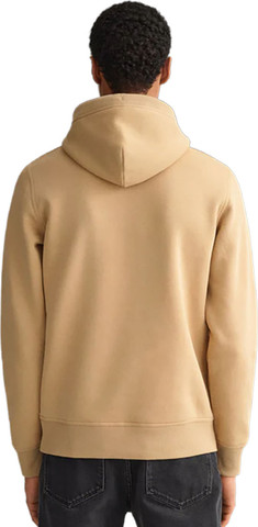 קפוצ'ון Gant לגברים גזרת  Regular fit