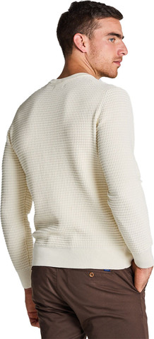 סווטשרט Gant  לגברים גזרת  Regular fit