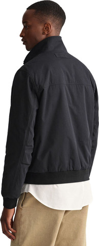 ג'קט Gant לגברים גזרת Regular fit