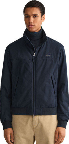ג'קט Gant  לגברים גזרת  Regular fit