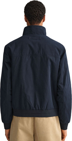 ג'קט Gant  לגברים גזרת  Regular fit