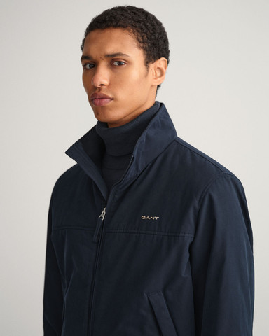 ג'קט Gant  לגברים גזרת  Regular fit