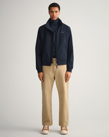 ג'קט Gant  לגברים גזרת  Regular fit