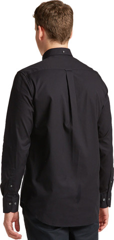 חולצה מכופרת Gant  לגברים גזרת Regular Fit