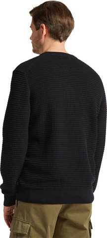 סווטשרט Gant לגברים גזרת  Regular fit
