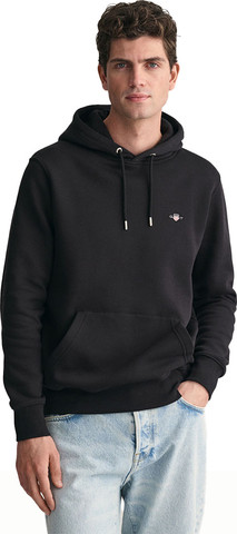 קפוצ'ון Gant לגברים גזרת Regular fit