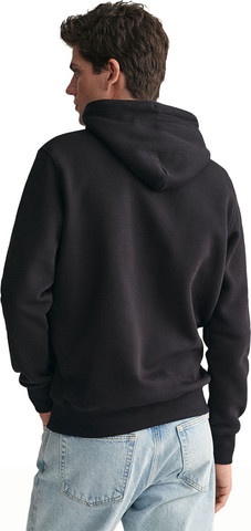 קפוצ'ון Gant לגברים גזרת Regular fit