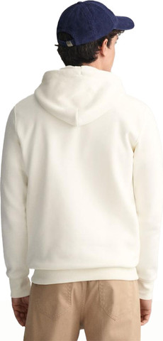 קפוצ'ון Gant לגברים גזרת Regular fit