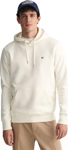 קפוצ'ון Gant לגברים גזרת Regular fit