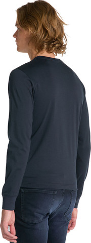 טי שירט Gant לגברים גזרת Slim Fit
