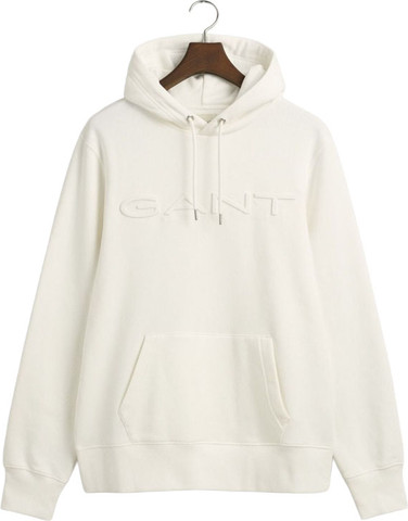 קפוצ'ון Gant לגברים