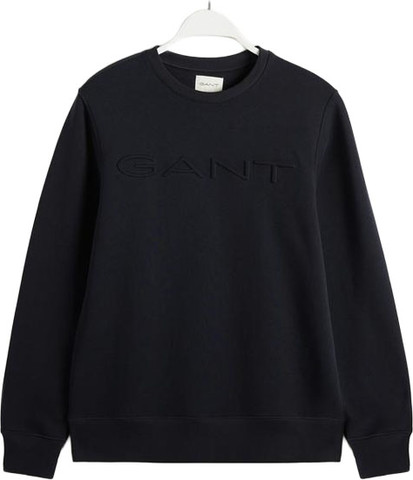 סווטשרט Gant לגברים