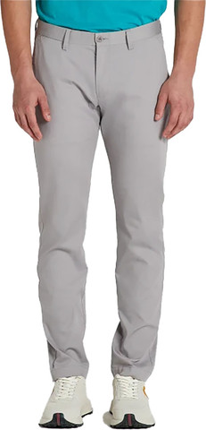 מכנסי צ'ינו Gant לגברים גזרת Slim Fit