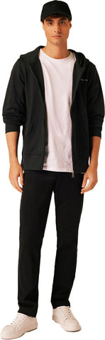 קפוצ'ון Gant לגברים גזרת Regular fit