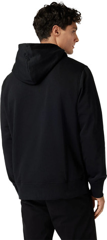 קפוצ'ון Gant לגברים גזרת Regular fit
