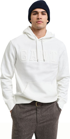 קפוצ'ון Gant לגברים