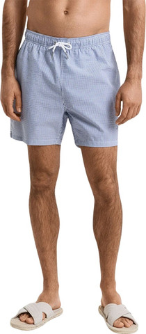 בגד ים Gant לגברים גזרת Regular fit