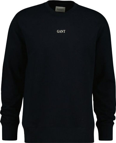 סווטשרט Gant לגברים