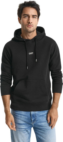קפוצ'ון Gant לגברים