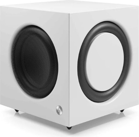סאב וופר אקטיבי ''9 מבית AUDIO PRO אודיו פרו AUDIO PRO SW-10
