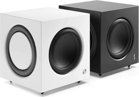 סאב וופר אקטיבי ''9 מבית AUDIO PRO אודיו פרו AUDIO PRO SW-10