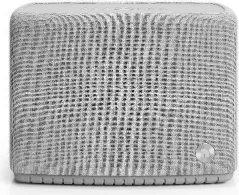 רמקול אלחוטי נייד מבית AUDIO PRO אודיו פרו דגם AUDIO PRO A15
