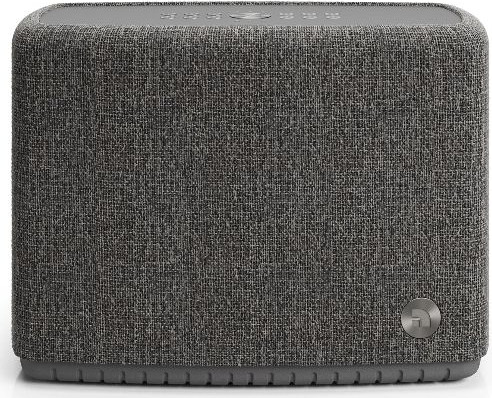 רמקול אלחוטי נייד מבית AUDIO PRO אודיו פרו דגם AUDIO PRO A15