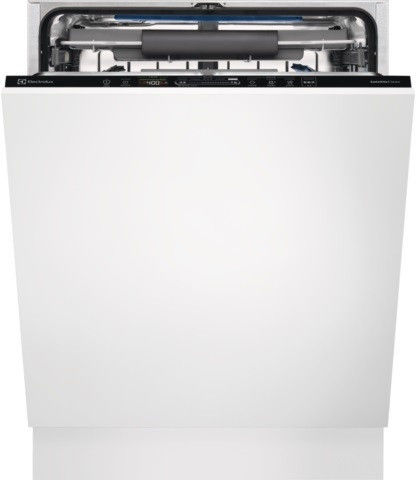 מדיח כלים אינטגרלי מלא Electrolux אלקטרולוקס KESB9310L