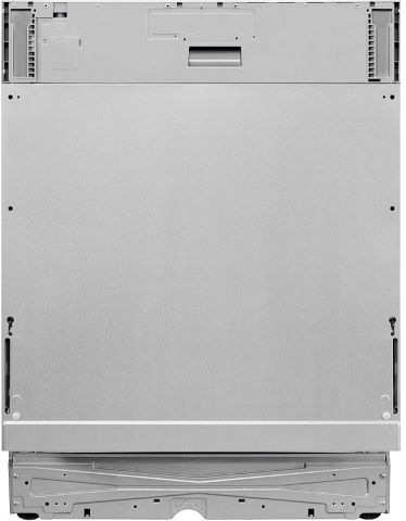 מדיח כלים אינטגרלי מלא AEG א.א.ג. ProIntensiv AirDry FSB52617Z
