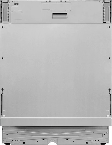 מדיח כלים אינטגרלי מלא Electrolux אלקטרולוקס EEA17100L