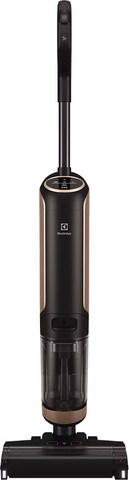 שואב אבק ידני Electrolux אלקטרולוקס UltimateHome 700 EFW71711