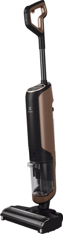 שואב אבק ידני Electrolux אלקטרולוקס UltimateHome 700 EFW71711