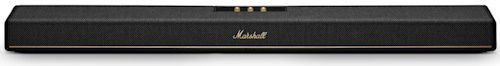 סאונד בר MARSHALL מארשל דגם HESTON 120