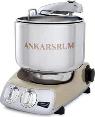 מיקסר מקצועי מבית ANKARSRUM אנקרסרום דגם AKM6230