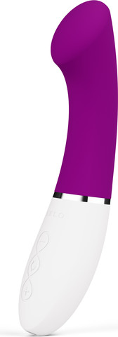 ג'י ג'י 3