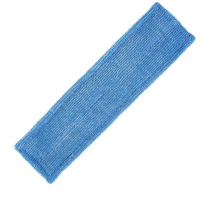 מטלית מיקרופייבר למגב הפלא, פטנט סחיטה Easy Squeezer