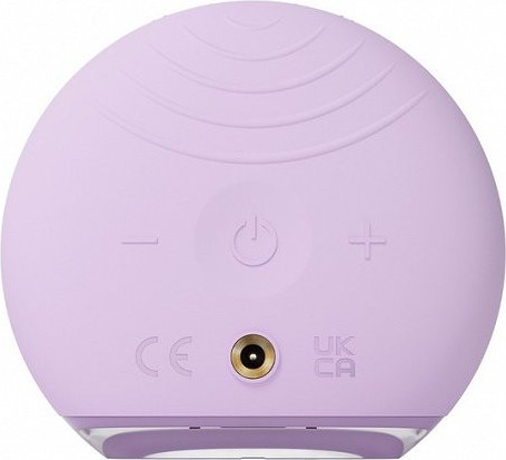 Luna 4 Go מכשיר לניקוי ועיסוי פנים -
