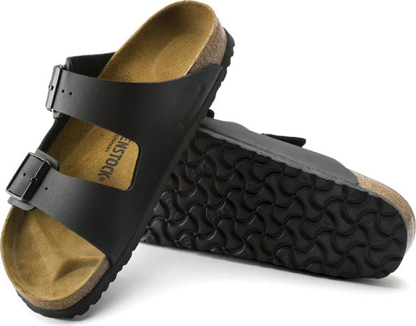 כפכפי Birkenstock לנשים דגם Arizona
