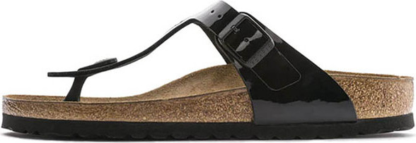 כפכפי Birkenstock לגברים דגם Gizeh