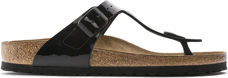 כפכפי Birkenstock לגברים דגם Gizeh