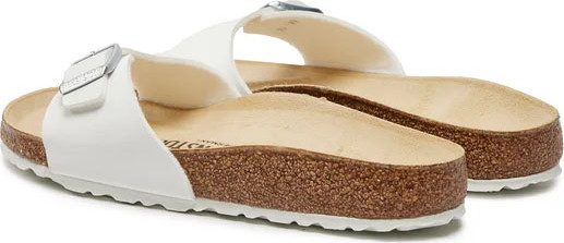 כפכפי Birkenstock לנשים דגם Madrid