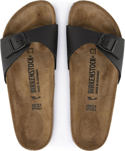 כפכפי Birkenstock לנשים דגם Madrid