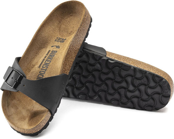 כפכפי Birkenstock לנשים דגם Madrid
