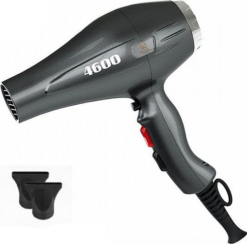מייבש שיער מקצועי ArielPRO 4600 אריאל פרו