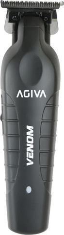 מכונת תספורת Agiva Venom V-770 אגיבה