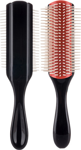 מסרק לשיער BarberPRO P-27