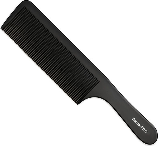 מסרק דירוג לספר BarberPRO 0611