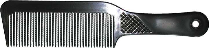 מסרק דירוג BarberPRO C7 - שחור