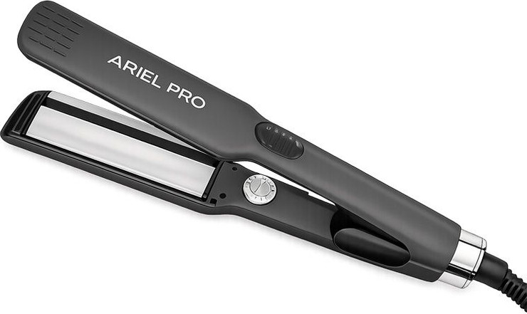 מחליק שיער מקצועי ArielPRO AP6000 אריאל פרו